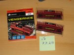 Vengeance_Red_1600.JPG