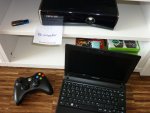 xbox netbook.JPG
