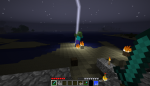 2011-07-07_12.46.35.png