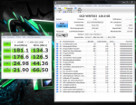 SSD Test.png