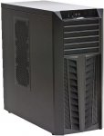 Lancool-First-Knight-Series-PC-K57-Review.jpg