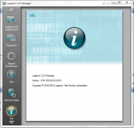 logitech_treiber.PNG