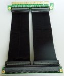 Risercard Flex PCI-E x16.jpg