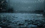 desktop11-3.jpg