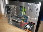 img_0648x8cp.jpg