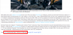 2011-07-07_163602.png
