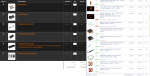 Zusammenstellung.png