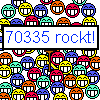 70335 3.png