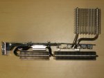 GTX570 Pic 33.JPG