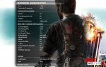 JustCause2 2011-07-07 19-28-57-01.jpg