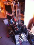 k-IMG_0438.JPG