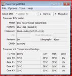 Temps.JPG