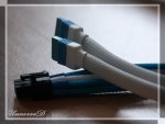 IMG_3912.jpg