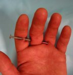 nail_gun_before_operation.jpg