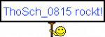 ThoSch_0815.png