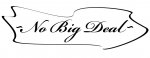 Logo#Top#01.jpg