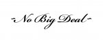 Logo#Top#02.jpg