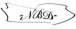 Logo#Top#03.jpg