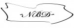 Logo#Top#04.jpg