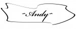 Logo#Top#05.jpg