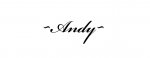 Logo#Top#06.jpg