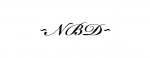 Logo#Top#07.jpg