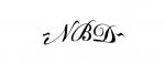 Logo#Top#08.jpg