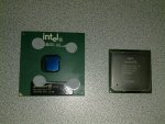 08072011084.jpg