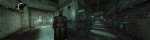 ShippingPC-BmGame 2011-05-01 23-05-06-60.jpg