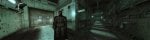 ShippingPC-BmGame 2011-05-01 23-05-06-98.jpg