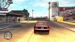 GTAfehler.jpg