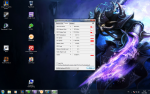 gtx570.png