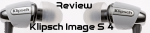 Banner.png