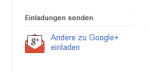 Unbenannt.png