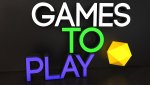 gamestoplay picture.jpg