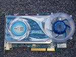 Radeon 4670 AGP[1024x768].JPG