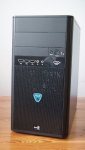 CAM_0601.JPG