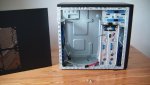 CAM_0605.JPG