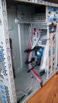 CAM_0606.JPG