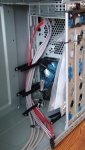 CAM_0607.JPG