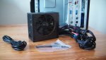CAM_0615.JPG