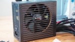CAM_0616.JPG