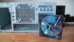 CAM_0631.JPG