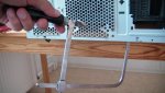 CAM_0636.JPG