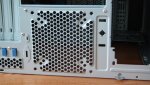 CAM_0638.JPG