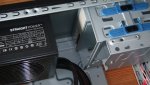 CAM_0639.JPG