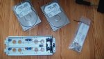 CAM_0643.JPG