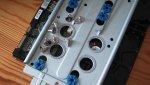 CAM_0646.JPG
