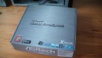 CAM_0654.JPG