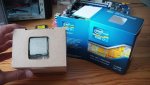 CAM_0679.JPG